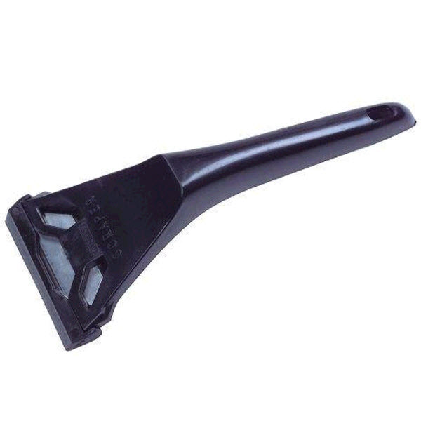 ST KNF WINDOW SCRAPR - Scrapers